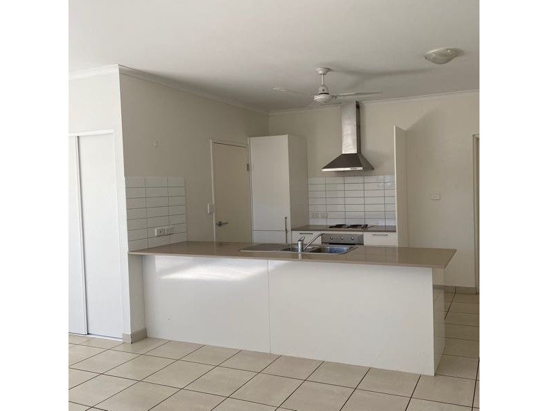 A/1 Gayton Street, Muirhead NT 0810