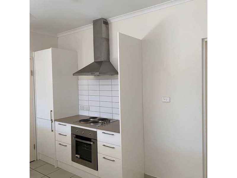 A/1 Gayton Street, Muirhead NT 0810