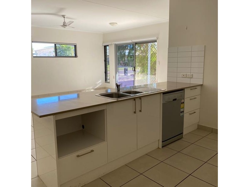 A/1 Gayton Street, Muirhead NT 0810