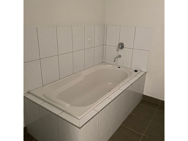 A/1 Gayton Street, Muirhead NT 0810