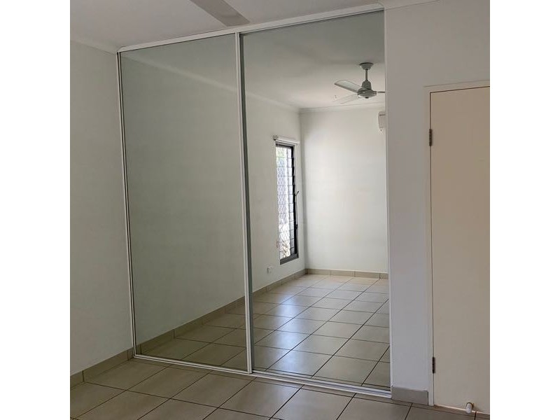 A/1 Gayton Street, Muirhead NT 0810