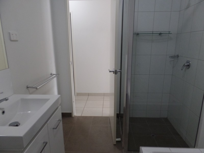 A/1 Gayton Street, Muirhead NT 0810