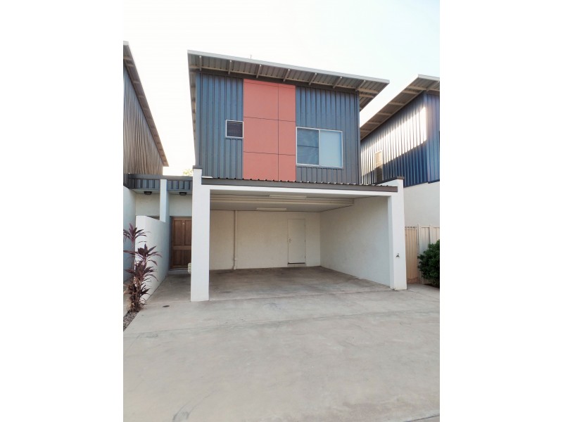 7/8 Camm Street, Johnston NT 0832