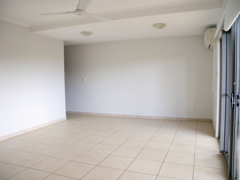 7/8 Camm Street, Johnston NT 0832