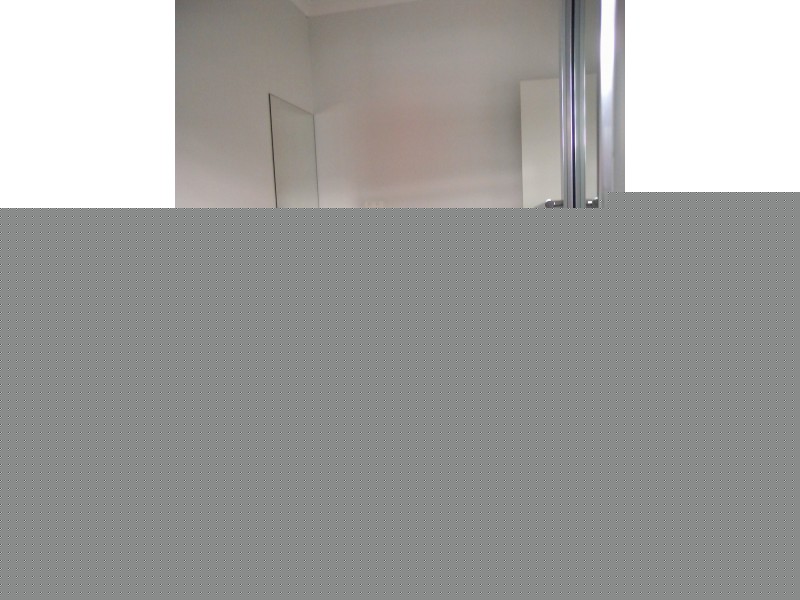 7/8 Camm Street, Johnston NT 0832