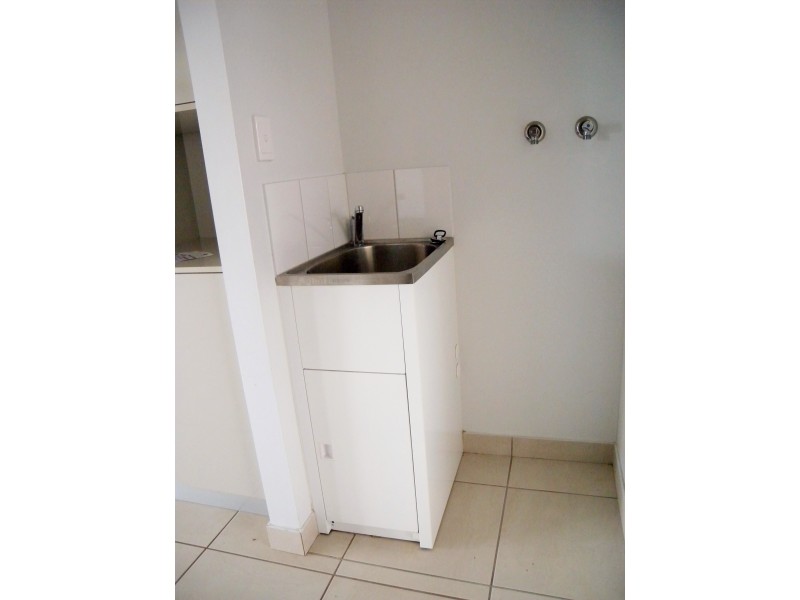7/8 Camm Street, Johnston NT 0832