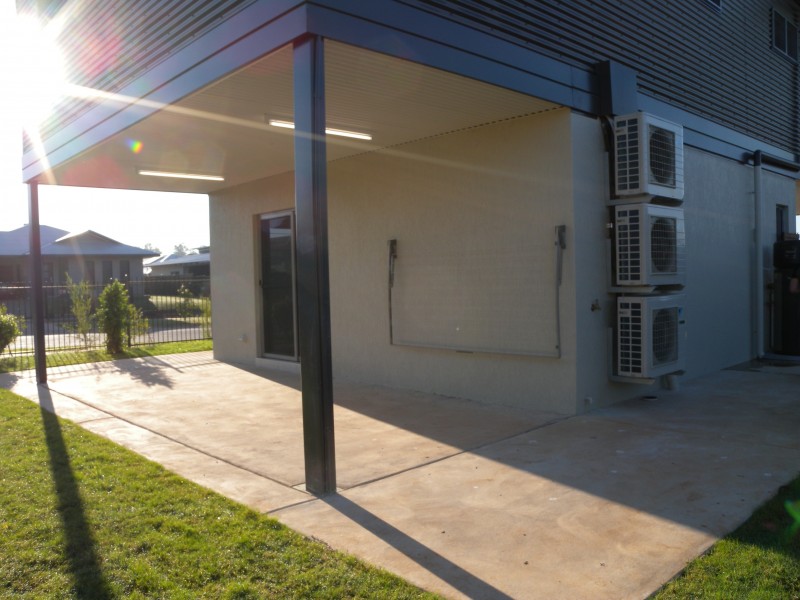 b/35 Redmond  Crescent, Durack NT 0830