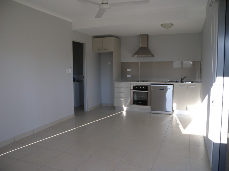 b/35 Redmond  Crescent, Durack NT 0830