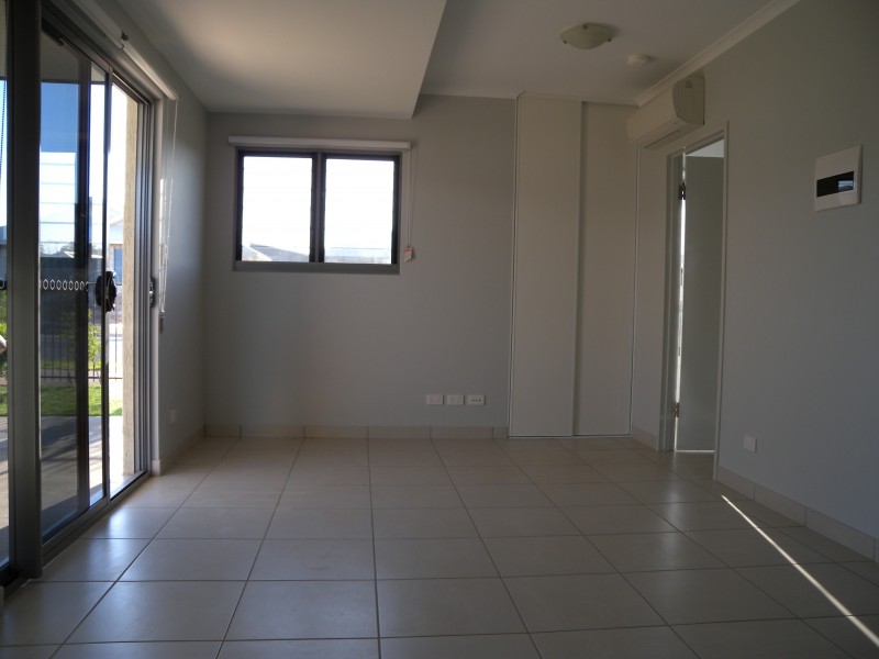 b/35 Redmond  Crescent, Durack NT 0830