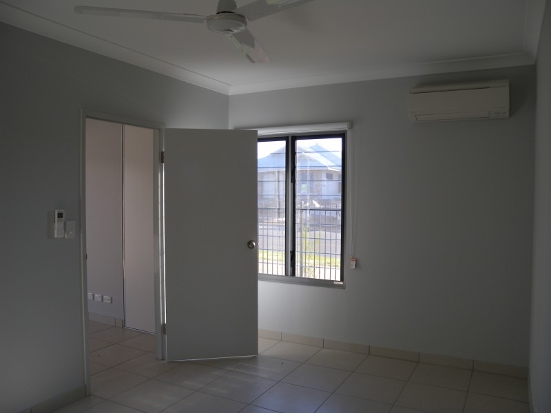 b/35 Redmond  Crescent, Durack NT 0830