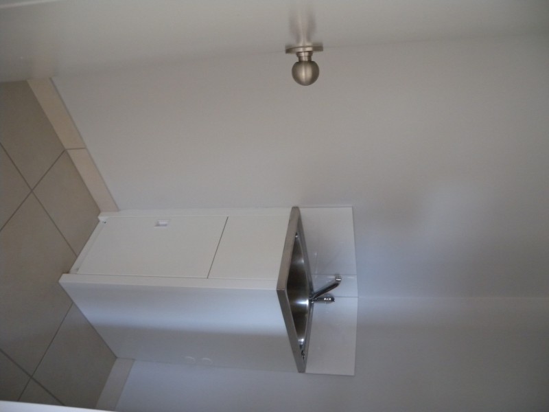 b/35 Redmond  Crescent, Durack NT 0830