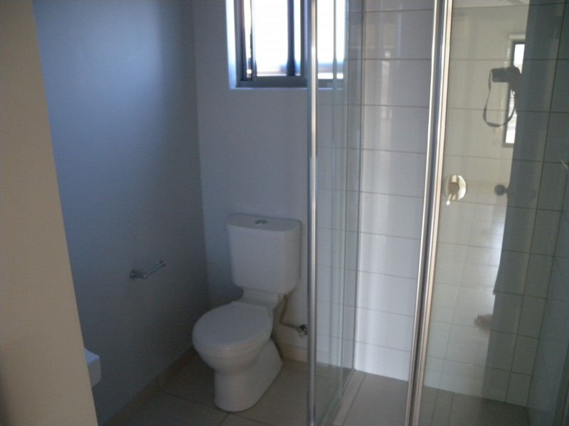 b/35 Redmond  Crescent, Durack NT 0830