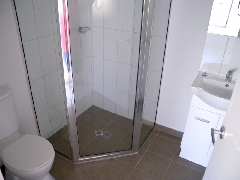 b/16 Taylor  Crescent, Bellamack NT 0832