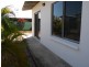 b/16 Taylor  Crescent, Bellamack NT 0832