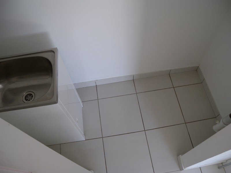 b/16 Taylor  Crescent, Bellamack NT 0832