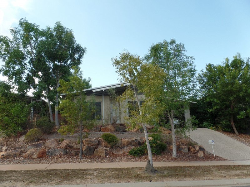 a/3 Trewren Street, Durack NT 0830
