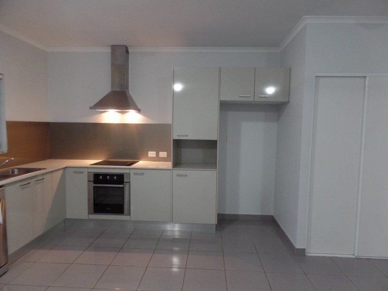 a/3 Trewren Street, Durack NT 0830