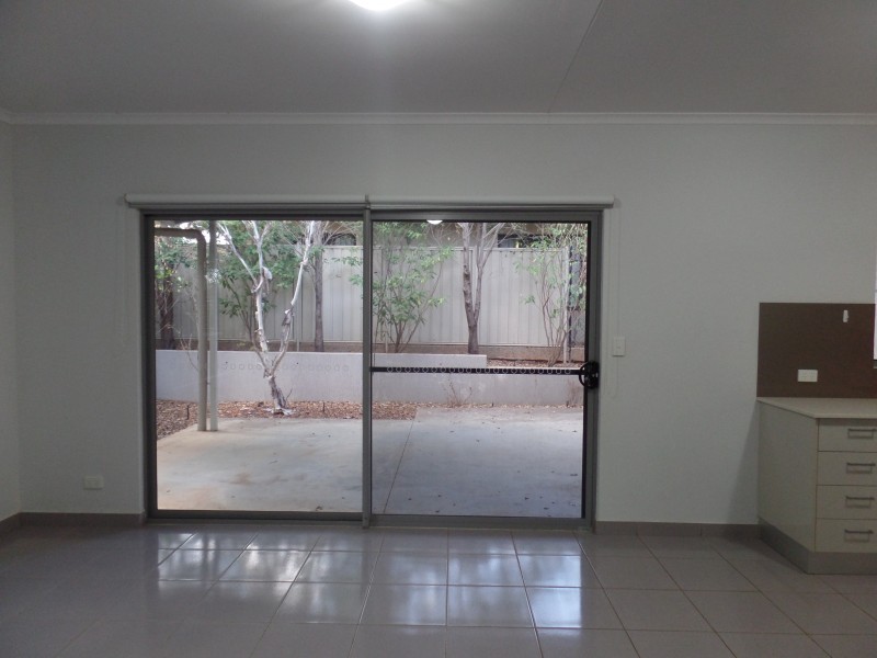 a/3 Trewren Street, Durack NT 0830