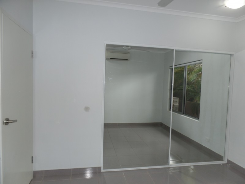 a/3 Trewren Street, Durack NT 0830