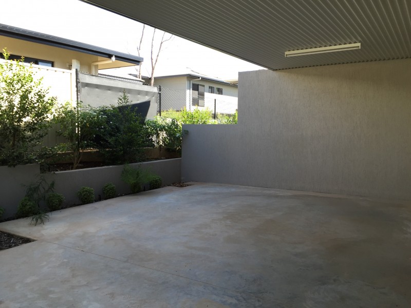 a/3 Trewren Street, Durack NT 0830