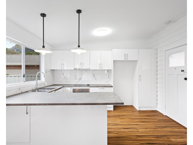 13 Francis Street, Corrimal NSW 2518