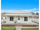 13 Francis Street, Corrimal NSW 2518