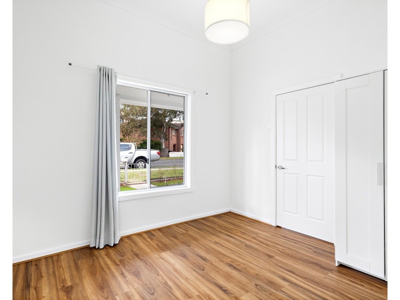 13 Francis Street, Corrimal NSW 2518