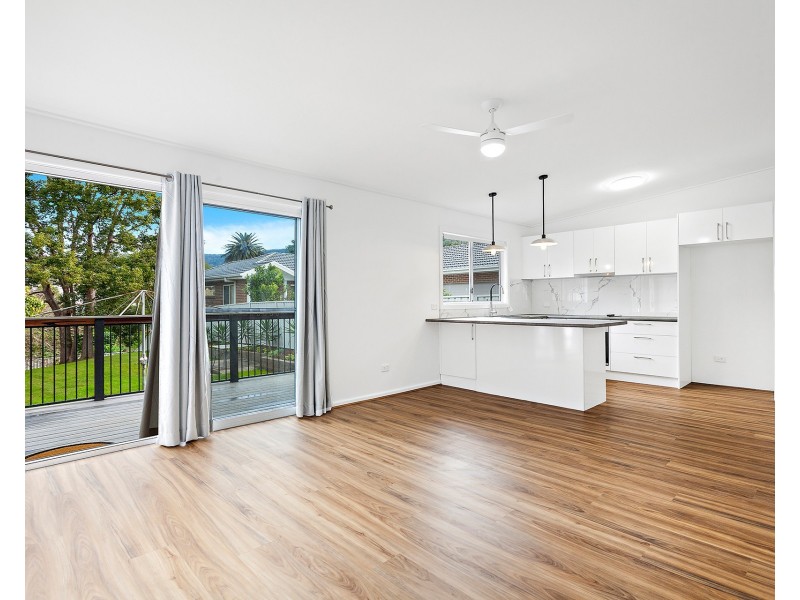 13 Francis Street, Corrimal NSW 2518