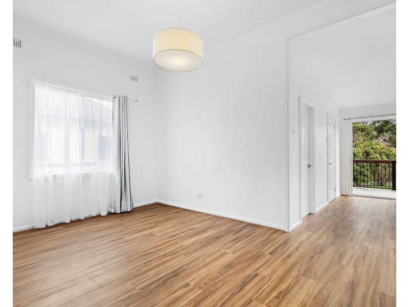 13 Francis Street, Corrimal NSW 2518