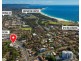 8b Flinders Street, Wollongong NSW 2500