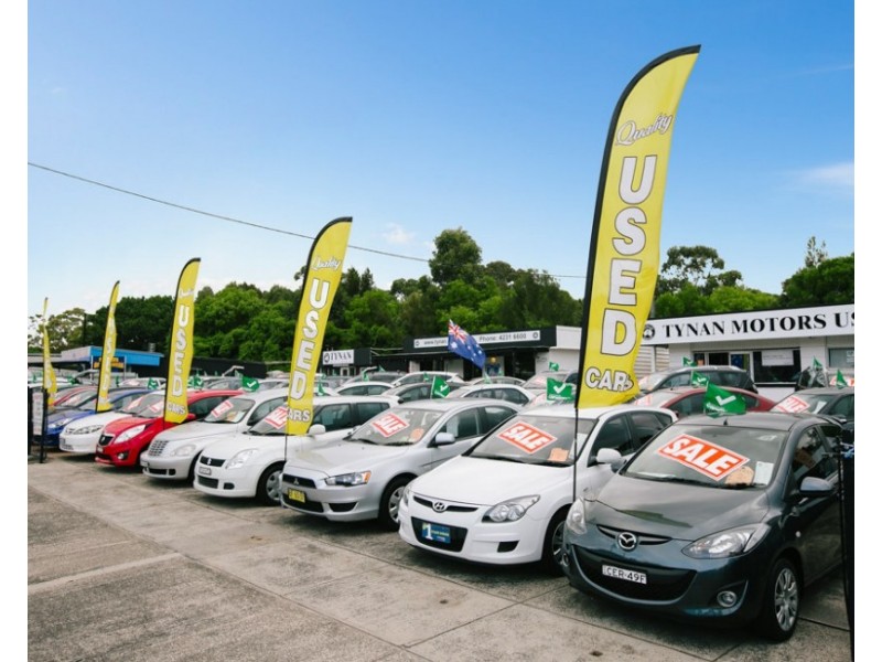 8b Flinders Street, Wollongong NSW 2500