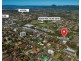 8b Flinders Street, Wollongong NSW 2500