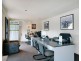 8b Flinders Street, Wollongong NSW 2500