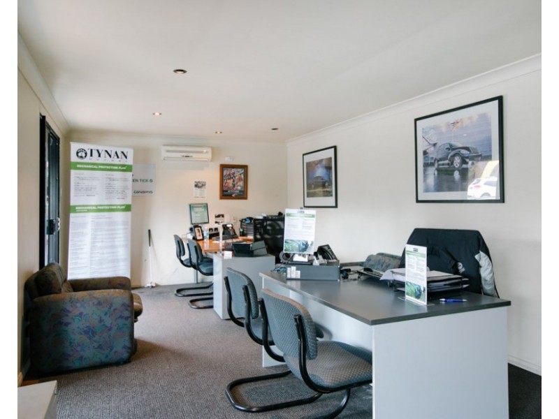 8b Flinders Street, Wollongong NSW 2500