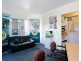 8b Flinders Street, Wollongong NSW 2500