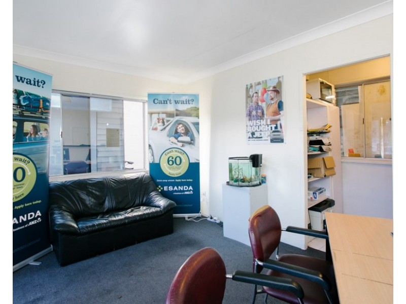 8b Flinders Street, Wollongong NSW 2500