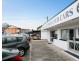 8b Flinders Street, Wollongong NSW 2500