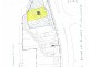 8b Flinders Street, Wollongong NSW 2500 Floorplan