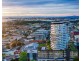 Level 4-18/3 Rawson Street, Wollongong NSW 2500