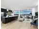 Level 4-18/3 Rawson Street, Wollongong NSW 2500