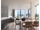 Level 4-18/3 Rawson Street, Wollongong NSW 2500