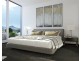 Level 4-18/3 Rawson Street, Wollongong NSW 2500