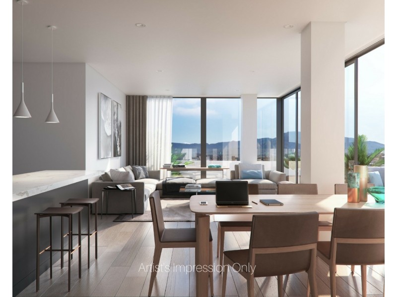 3 Rawson Street, Wollongong NSW 2500