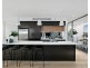 Level 4/3 Rawson Street, Wollongong NSW 2500
