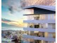 Level 4/3 Rawson Street, Wollongong NSW 2500