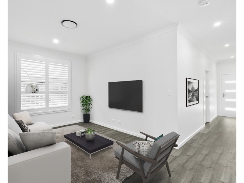 31 Lockheed Hudson Drive, Horsley NSW 2530