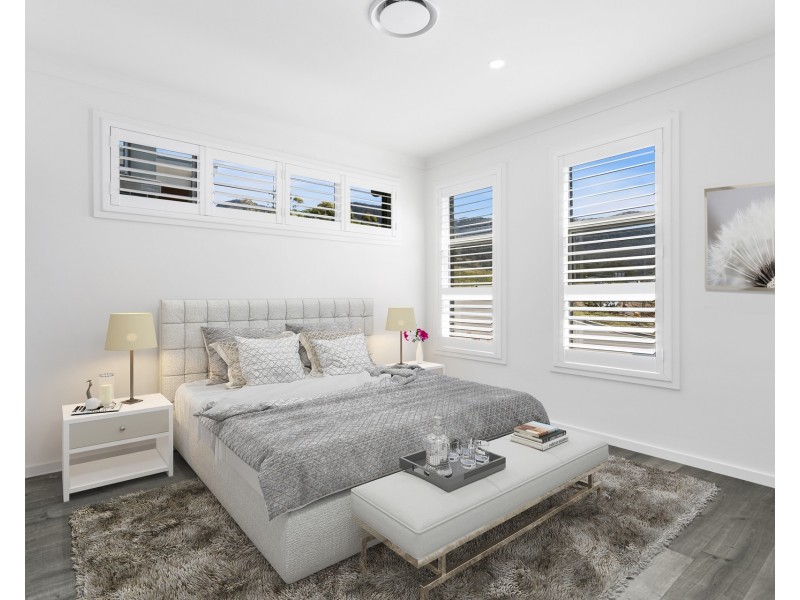 31 Lockheed Hudson Drive, Horsley NSW 2530