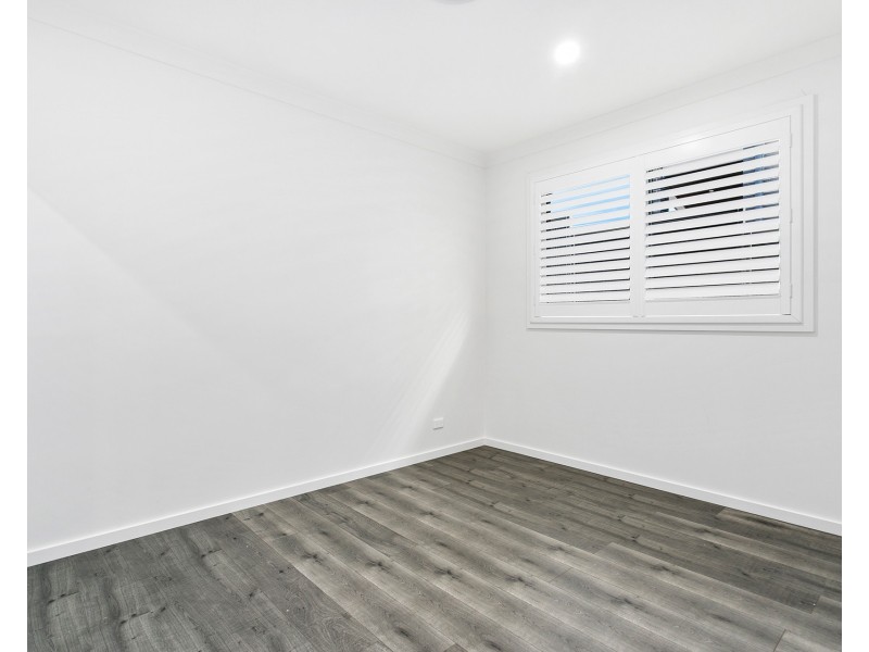 31 Lockheed Hudson Drive, Horsley NSW 2530