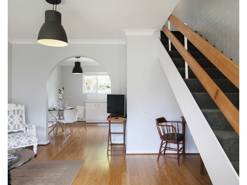 5/40 Park Road, Bellambi NSW 2518