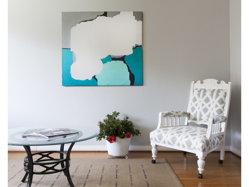 5/40 Park Road, Bellambi NSW 2518